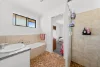 128 Estramina Road, Regents Park, Qld 4118-Image