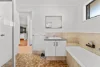 128 Estramina Road, Regents Park, Qld 4118-Image