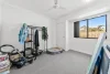 128 Estramina Road, Regents Park, Qld 4118-Image