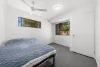 128 Estramina Road, Regents Park, Qld 4118-Image