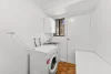 128 Estramina Road, Regents Park, Qld 4118-Image