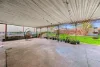 128 Estramina Road, Regents Park, Qld 4118-Image