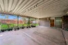 128 Estramina Road, Regents Park, Qld 4118-Image