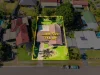 128 Estramina Road, Regents Park, Qld 4118-Image