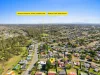 128 Estramina Road, Regents Park, Qld 4118-Image