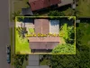128 Estramina Road, Regents Park, Qld 4118-Image