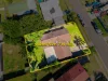 128 Estramina Road, Regents Park, Qld 4118-Image