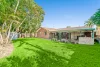 128 Estramina Road, Regents Park, Qld 4118-Image