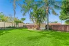 128 Estramina Road, Regents Park, Qld 4118-Image