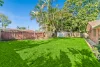 128 Estramina Road, Regents Park, Qld 4118-Image