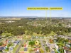 128 Estramina Road, Regents Park, Qld 4118-Image