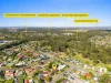 128 Estramina Road, Regents Park, Qld 4118-Image