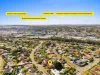 128 Estramina Road, Regents Park, Qld 4118-Image