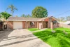 128 Estramina Road, Regents Park, Qld 4118-Image