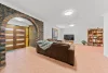 128 Estramina Road, Regents Park, Qld 4118-Image