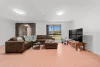 128 Estramina Road, Regents Park, Qld 4118-Image
