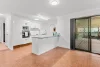 128 Estramina Road, Regents Park, Qld 4118-Image