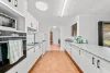 128 Estramina Road, Regents Park, Qld 4118-Image
