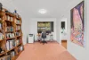 128 Estramina Road, Regents Park, Qld 4118-Image