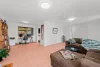 128 Estramina Road, Regents Park, Qld 4118-Image
