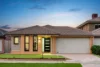 128 Evesham Drive, Point Cook, Vic 3030