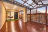 128 Evesham Drive, Point Cook, Vic 3030-Image