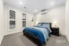 128 Evesham Drive, Point Cook, Vic 3030-Image
