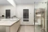 128 Evesham Drive, Point Cook, Vic 3030-Image