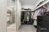128 Evesham Drive, Point Cook, Vic 3030-Image