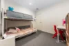 128 Evesham Drive, Point Cook, Vic 3030-Image
