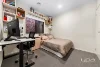 128 Evesham Drive, Point Cook, Vic 3030-Image