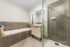 128 Evesham Drive, Point Cook, Vic 3030-Image
