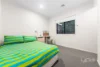 128 Evesham Drive, Point Cook, Vic 3030-Image