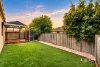 128 Evesham Drive, Point Cook, Vic 3030-Image