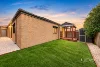 128 Evesham Drive, Point Cook, Vic 3030-Image