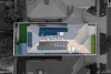 128 Evesham Drive, Point Cook, Vic 3030-Image