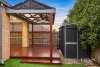 128 Evesham Drive, Point Cook, Vic 3030-Image