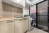 128 Evesham Drive, Point Cook, Vic 3030-Image