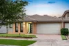 128 Evesham Drive, Point Cook, Vic 3030-Image