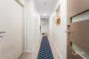 128 Evesham Drive, Point Cook, Vic 3030-Image