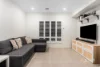 128 Evesham Drive, Point Cook, Vic 3030-Image
