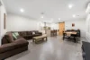 128 Evesham Drive, Point Cook, Vic 3030-Image