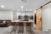 128 Evesham Drive, Point Cook, Vic 3030-Image