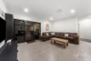 128 Evesham Drive, Point Cook, Vic 3030-Image