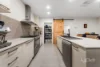 128 Evesham Drive, Point Cook, Vic 3030-Image