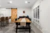 128 Evesham Drive, Point Cook, Vic 3030-Image