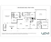 128 Evesham Drive, Point Cook, Vic 3030-Floorplan