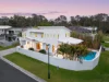 128 Feathertail Place, Wakerley, Qld 4154