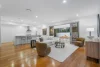 128 Feathertail Place, Wakerley, Qld 4154-Image