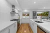 128 Feathertail Place, Wakerley, Qld 4154-Image